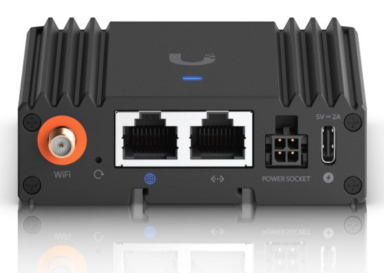 Ubiquiti UMR-Ultra Cellular network router