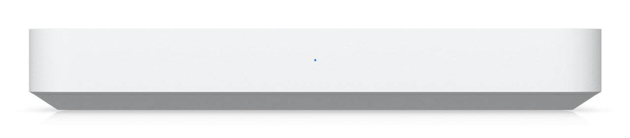 Ubiquiti UXG-Fiber (30W) gateway/controller 1000, 2500, 10000 Mbit/s