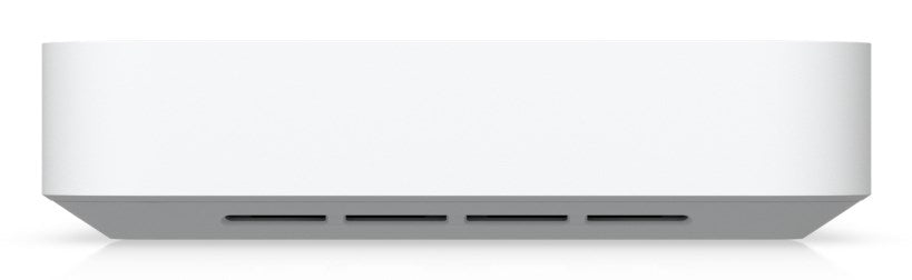 Ubiquiti UXG-Fiber (30W) gateway/controller 1000, 2500, 10000 Mbit/s