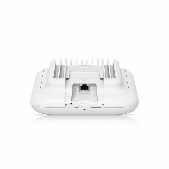Access point UBIQUITI U7-Outdoor White