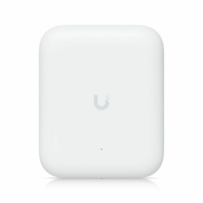 Access point UBIQUITI U7-Outdoor White