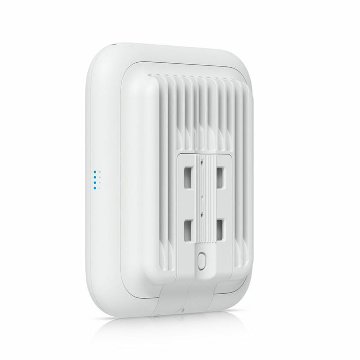 Access point UBIQUITI U7-OUTDOOR White