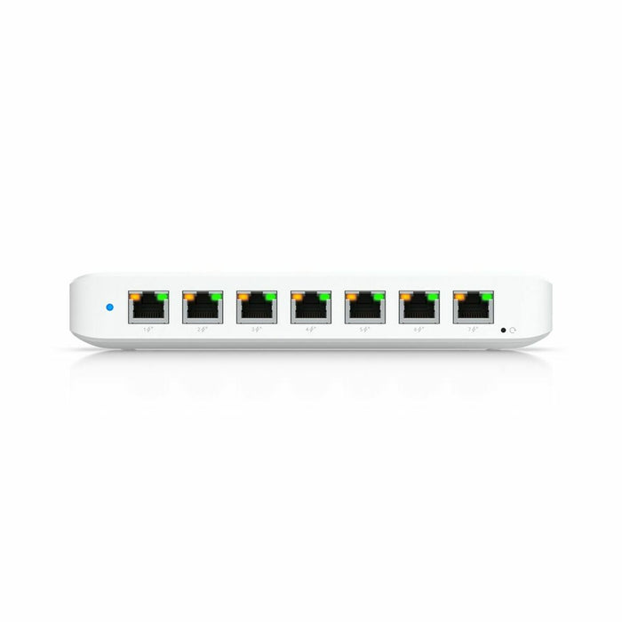 Switch UBIQUITI USW-ULTRA-60W