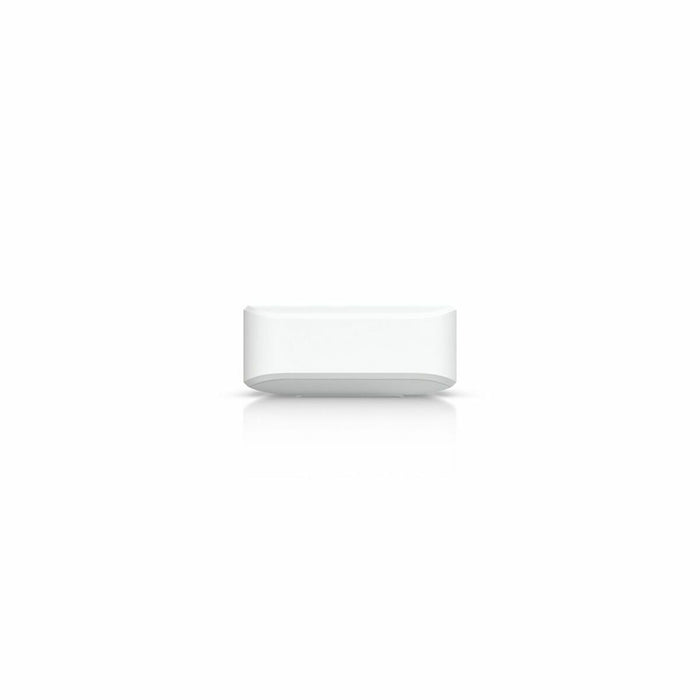 Switch UBIQUITI USW-ULTRA-60W