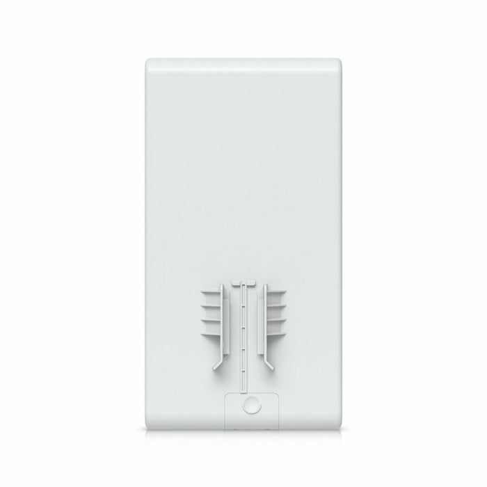 Access point UBIQUITI U6-MESH-PRO White