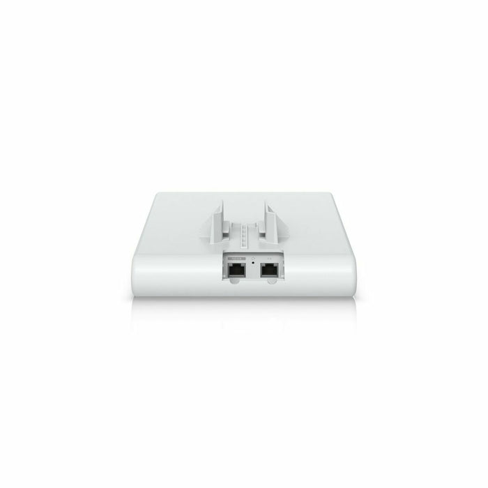 Access point UBIQUITI U6-MESH-PRO White