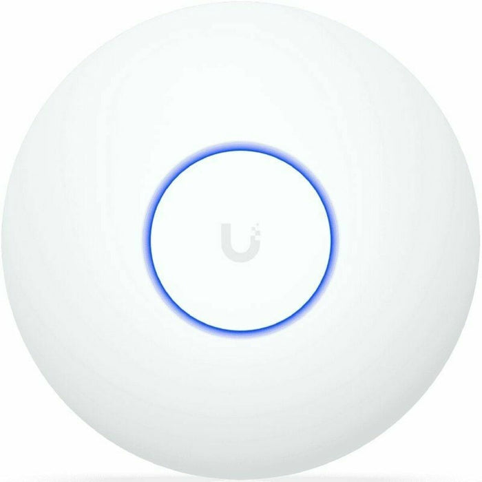 Access point UBIQUITI U7-LITE White