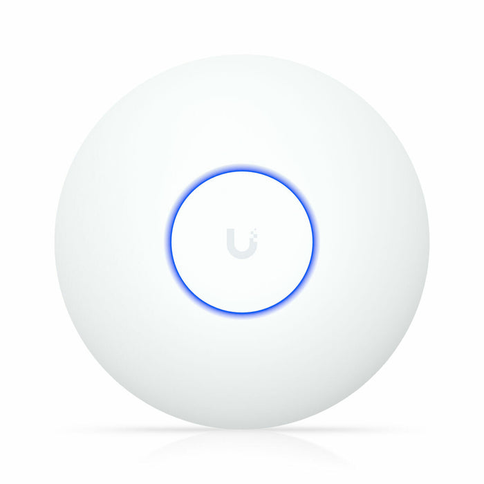Access point UBIQUITI U7-LITE White