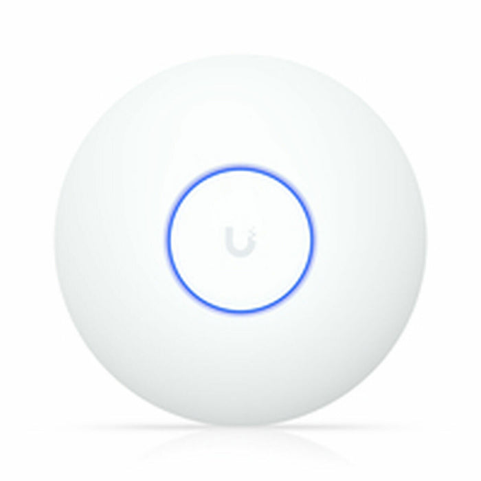 Access point UBIQUITI U7-LITE White