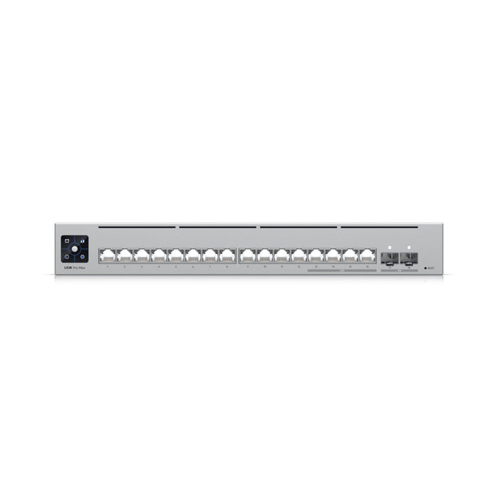Non-slip Mat UBIQUITI USW-PRO-MAX-16