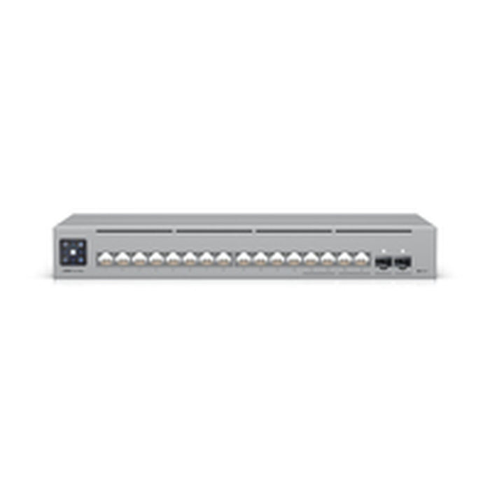 Non-slip Mat UBIQUITI USW-PRO-MAX-16