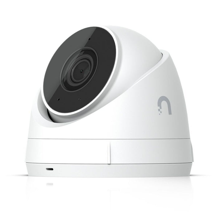 Surveillance Camcorder UBIQUITI UVC-G5-TURRET-ULTRA