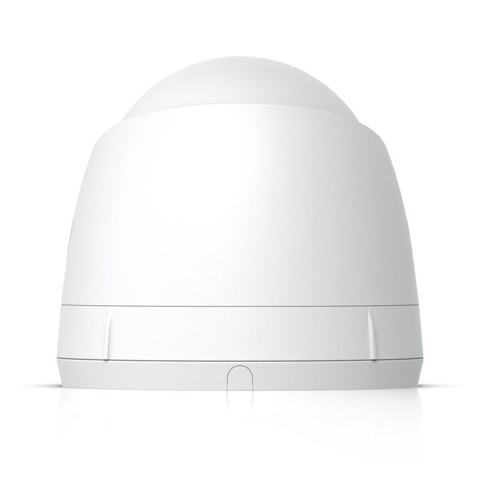 Surveillance Camcorder UBIQUITI UVC-G5-TURRET-ULTRA