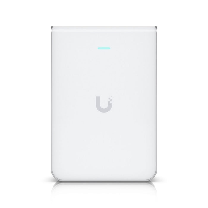 UTP Category 6 Rigid Network Cable UBIQUITI U7-Pro-Wall White
