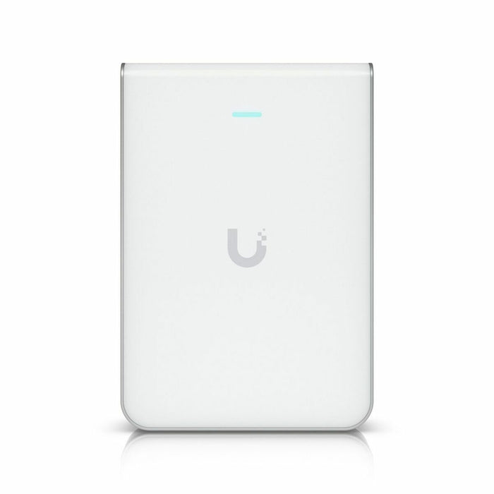 UTP Category 6 Rigid Network Cable UBIQUITI U7-Pro-Wall White