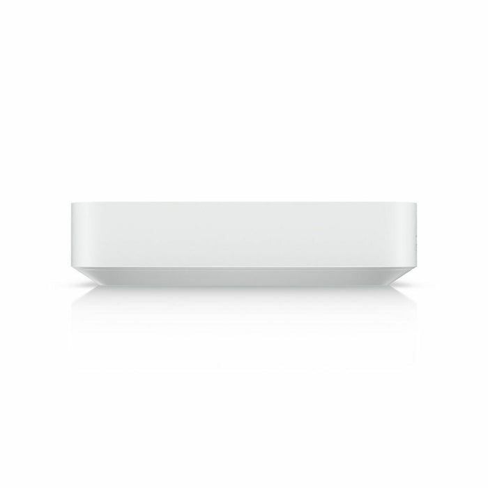 UTP Category 6 Rigid Network Cable UBIQUITI UCG-ULTRA White