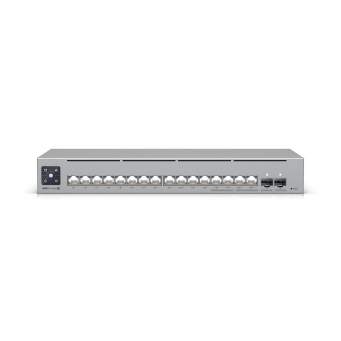 Non-slip Mat UBIQUITI USW-PRO-MAX-16-POE