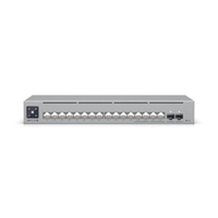 Non-slip Mat UBIQUITI USW-PRO-MAX-16-POE