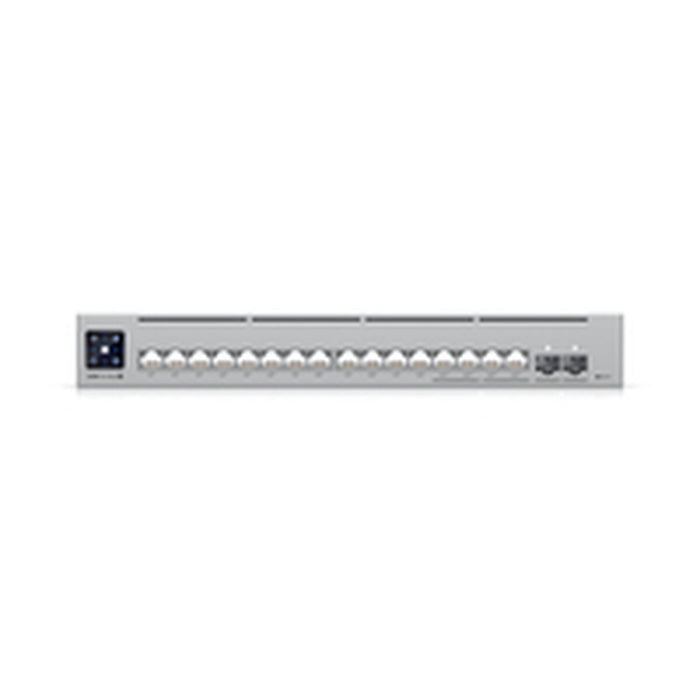 Non-slip Mat UBIQUITI USW-PRO-MAX-16-POE