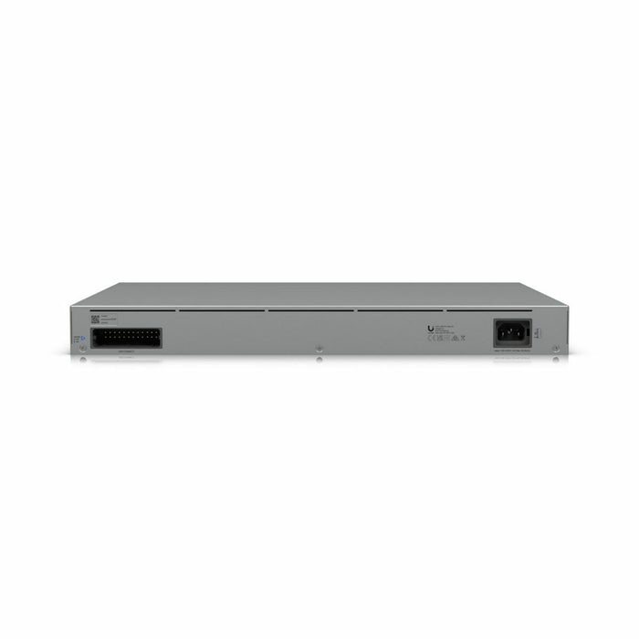 Non-slip Mat UBIQUITI USW-PRO-MAX-24