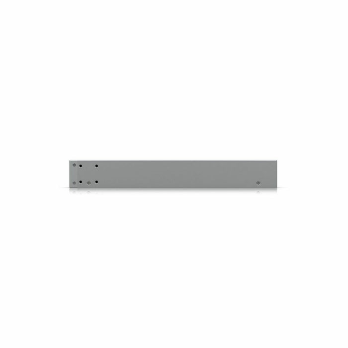 Non-slip Mat UBIQUITI USW-PRO-MAX-24