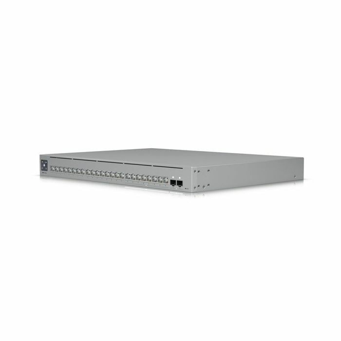 Non-slip Mat UBIQUITI USW-PRO-MAX-24
