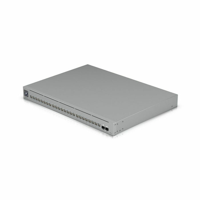 Non-slip Mat UBIQUITI USW-PRO-MAX-24