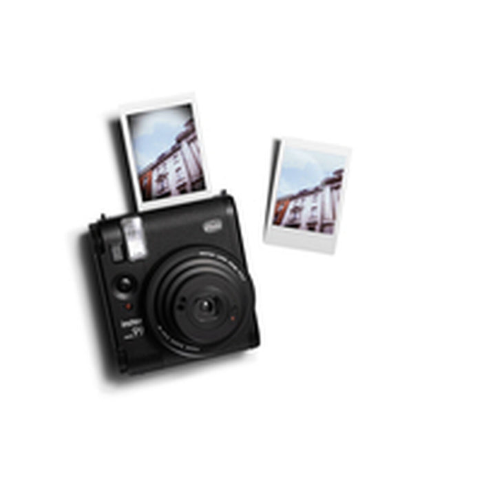 Photogrpahic Printer UBIQUITI MINI 99
