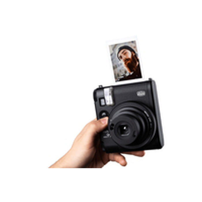 Photogrpahic Printer UBIQUITI MINI 99