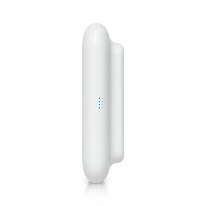 Access point UBIQUITI U7-OUTDOOR