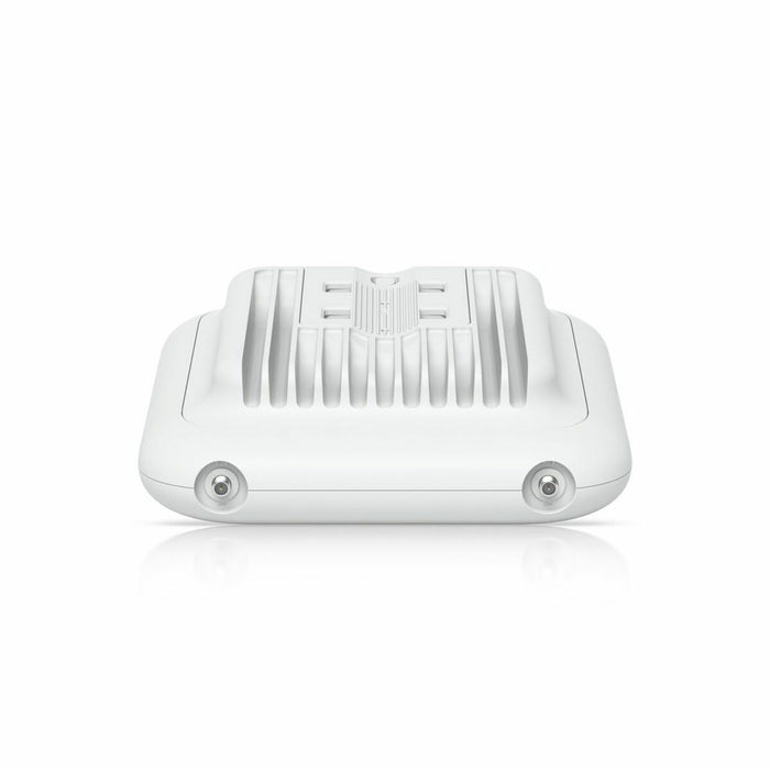 Access point UBIQUITI U7-OUTDOOR