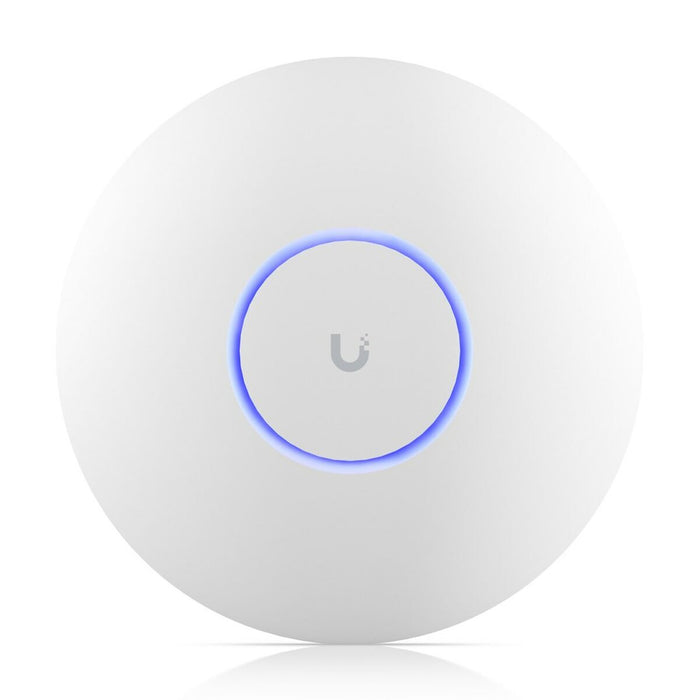 Access point UBIQUITI U7-PRO-MAX