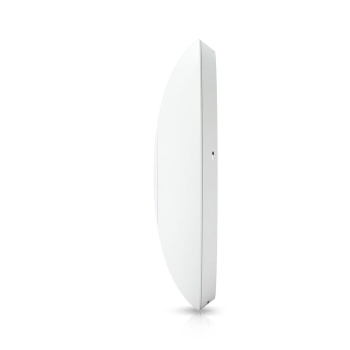 Access point UBIQUITI U7-PRO-MAX