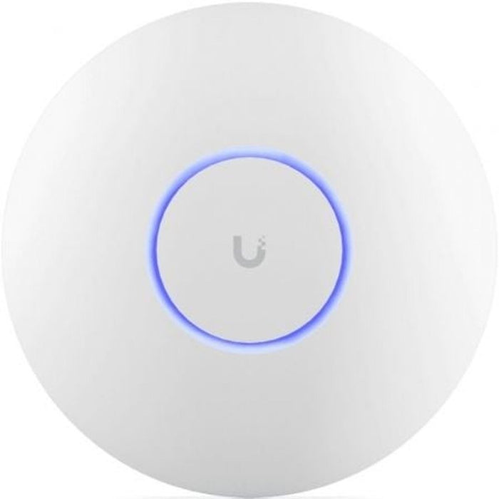 Access point UBIQUITI U7-PRO-MAX