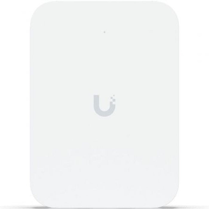 Access point UBIQUITI U7-IW White Black