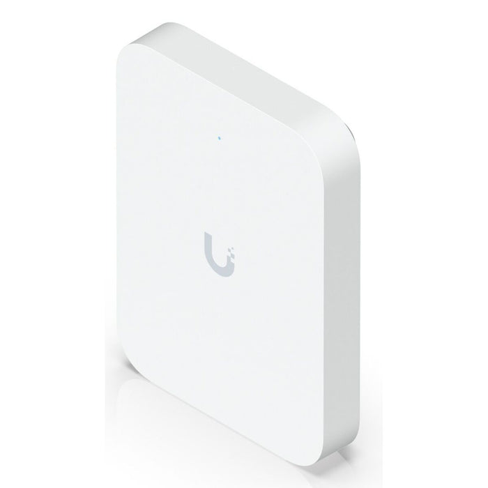 Router UBIQUITI U7-IW