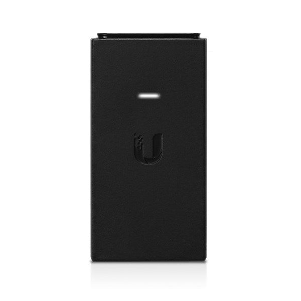 Access point UBIQUITI POE-24-12W