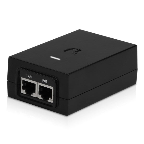 Network Adaptor UBIQUITI POE-48-24W