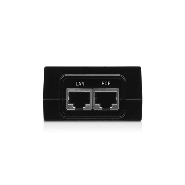 Network Adaptor UBIQUITI POE-48-24W