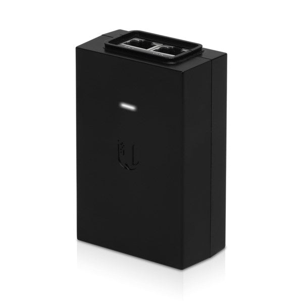 Network Adaptor UBIQUITI POE-48-24W