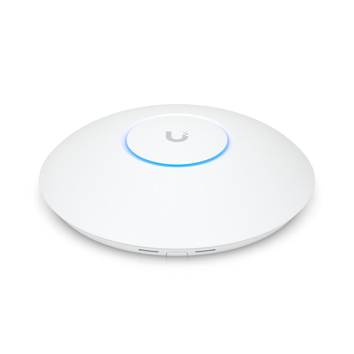 Access Point Ubiquiti UniFi U7 Pro, Wi-Fi, PoE+ (802.3at)