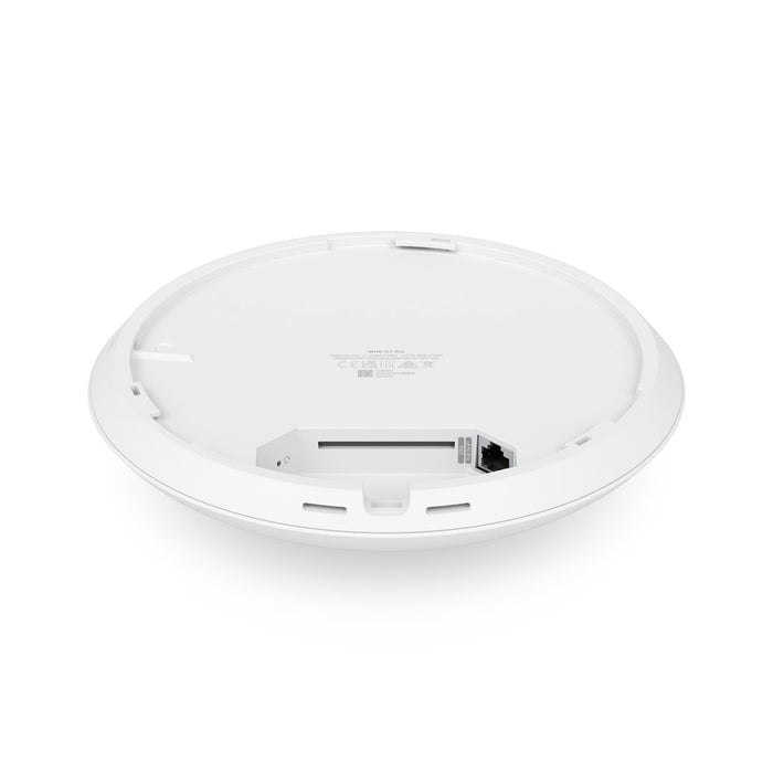 Access Point Ubiquiti UniFi U7 Pro, Wi-Fi, PoE+ (802.3at)