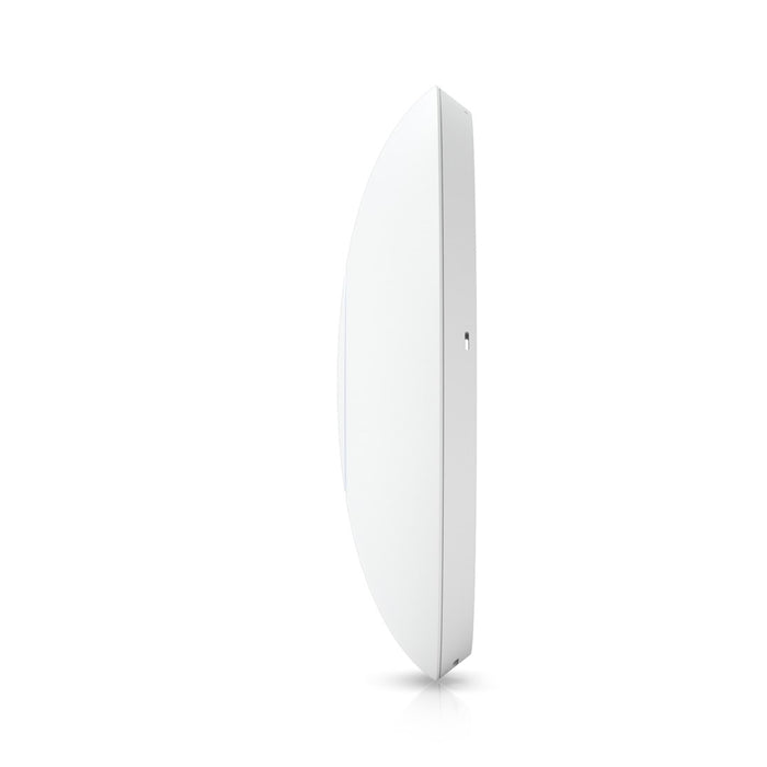 Access Point Ubiquiti UniFi U7 Pro, Wi-Fi, PoE+ (802.3at)