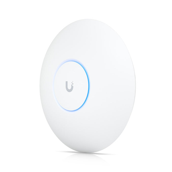 Access Point Ubiquiti UniFi U7 Pro, Wi-Fi, PoE+ (802.3at)