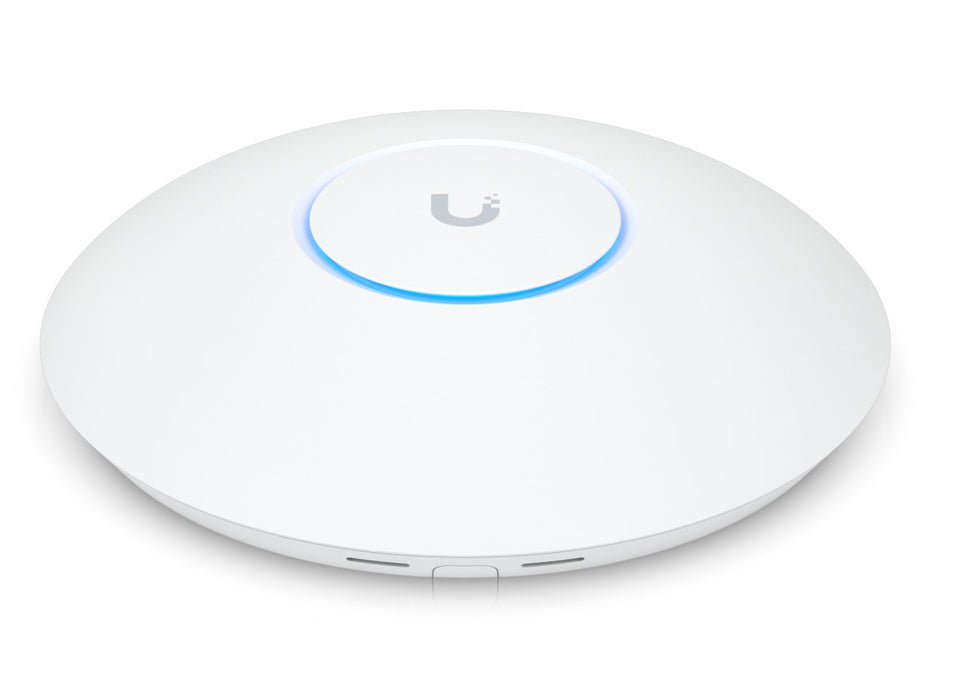 Access point UBIQUITI U7-PRO-MAX White