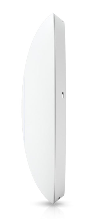 Access point UBIQUITI U7-PRO-MAX White