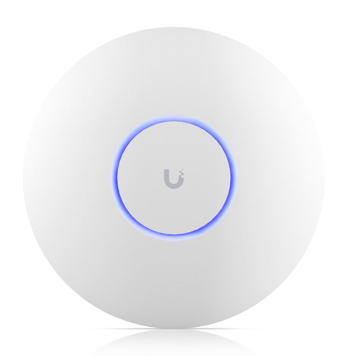 Access point UBIQUITI U7-PRO-MAX White