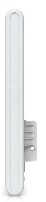 Access point UBIQUITI U6-MESH-PRO White