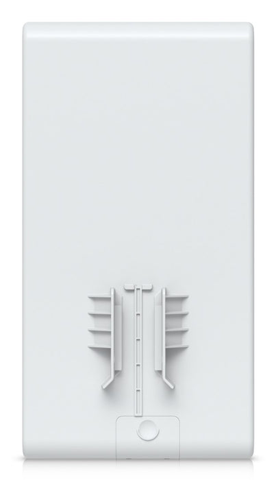 Access point UBIQUITI U6-MESH-PRO White