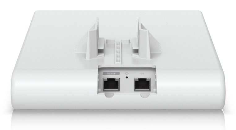 Access point UBIQUITI U6-MESH-PRO White